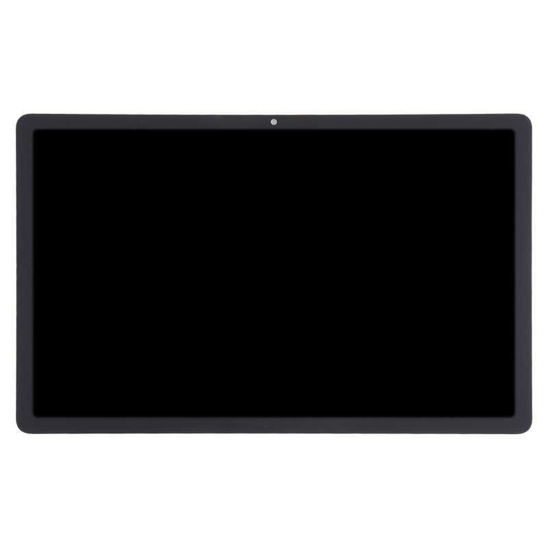 LCD Screen with Digitizer Full Assembly For Lenovo Qitian K11 Gen2 11.5 Inch TB230FC TB230XC (Black)