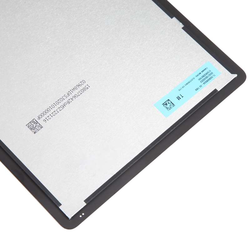 LCD Screen with Digitizer Full Assembly For Lenovo Qitian K11 Gen2 11.5 Inch TB230FC TB230XC (Black)