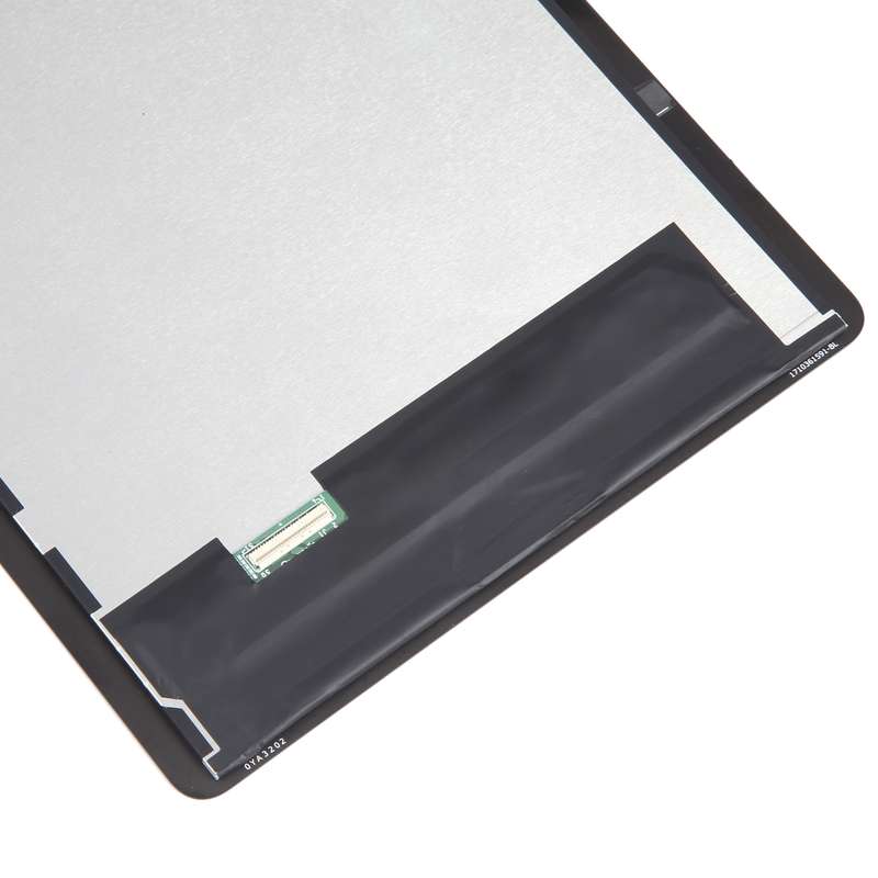 LCD Screen with Digitizer Full Assembly For Lenovo Qitian K11 Gen2 11.5 Inch TB230FC TB230XC (Black)
