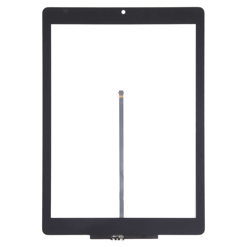 Touch Panel for Acer Chromebook Tab 10 D651N-K9WT (Black)