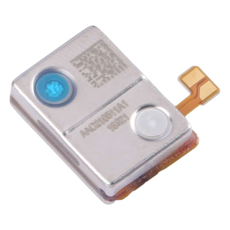 For Xiaomi Mi 11 Pro Earpiece Speaker