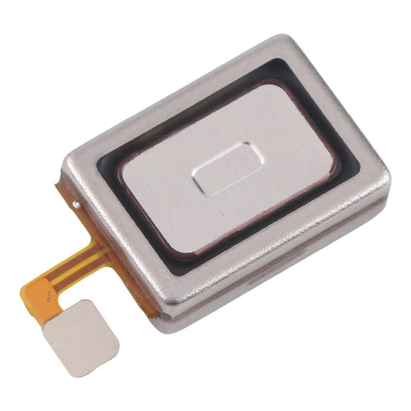 For Xiaomi Redmi K80 Pro Original Earpiece Speaker
