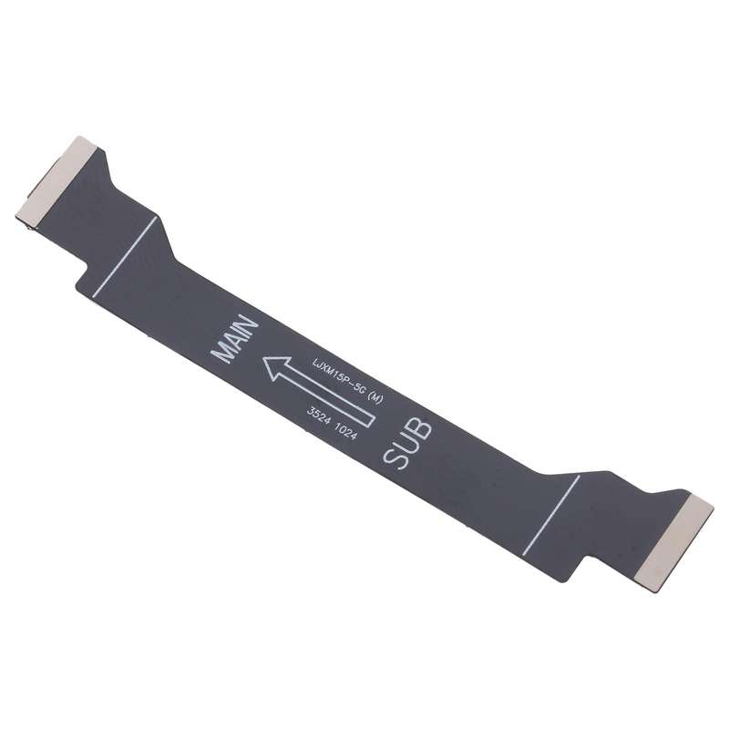 For Xiaomi 15 Pro OEM Motherboard Flex Cable
