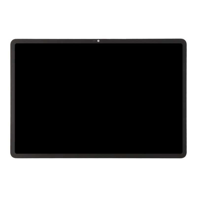For Honor Pad V9 ROL-W00 Original LCD Screen with Digitizer Full Assembly
