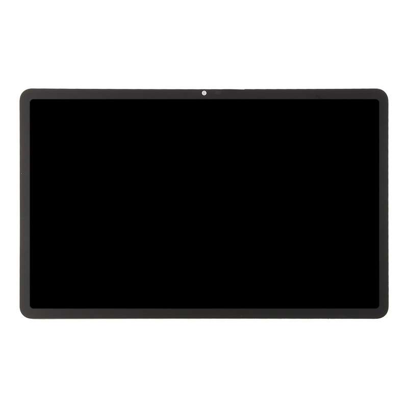 For Honor Pad X9 Pro ELN2-W09 Original LCD Screen with Digitizer Full Assembly