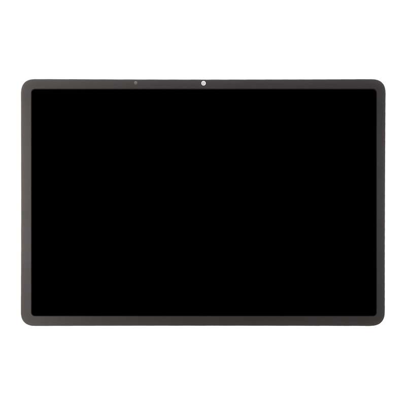 For Huawei MatePad 11.5S 2024 TGR-W09 Glossy Version Original LCD Screen with Digitizer Full Assembl