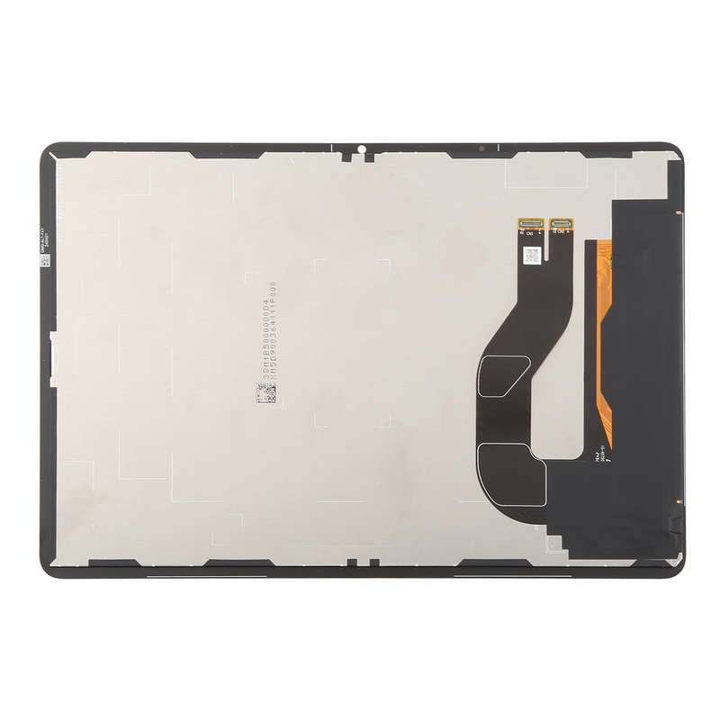 For Huawei MatePad 11.5S 2024 TGR-W09 Glossy Version Original LCD Screen with Digitizer Full Assembl