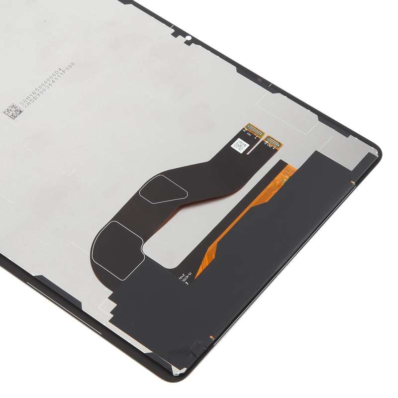 For Huawei MatePad 11.5S 2024 TGR-W09 Glossy Version Original LCD Screen with Digitizer Full Assembl