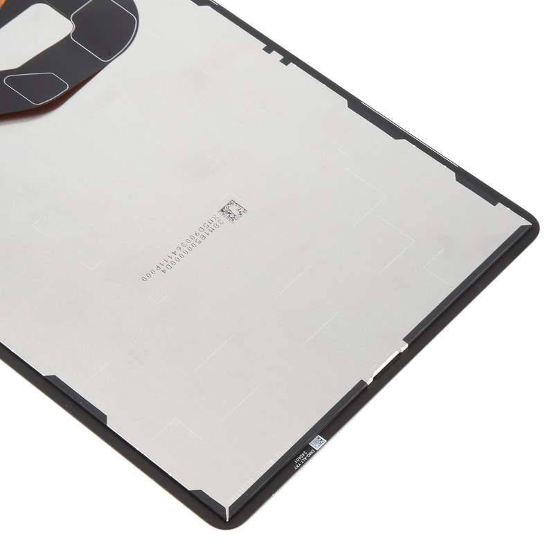 For Huawei MatePad 11.5S 2024 TGR-W09 Glossy Version Original LCD Screen with Digitizer Full Assembl