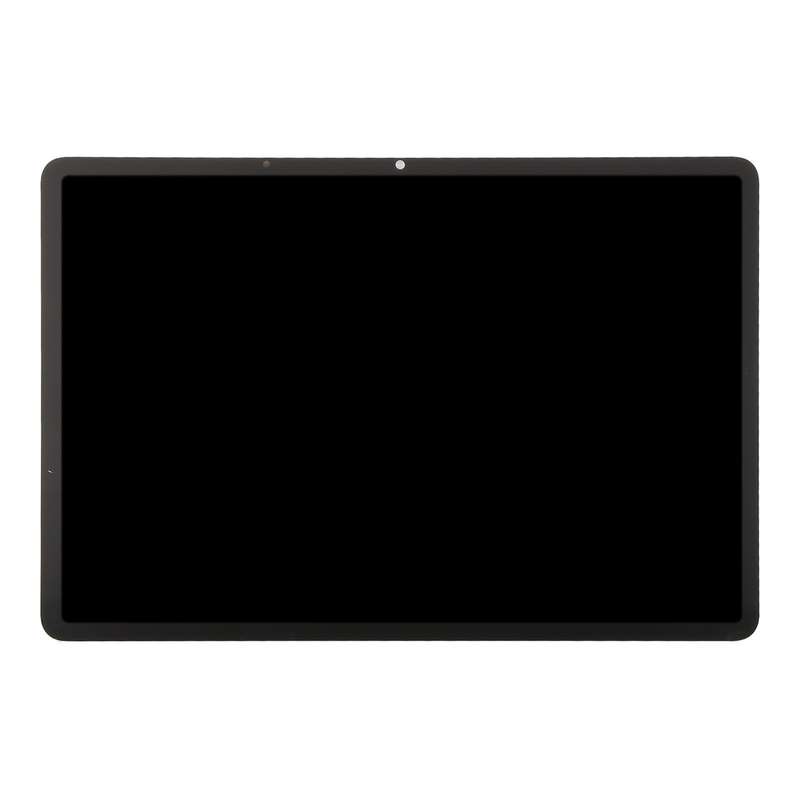 For Huawei MatePad 11.5S 2024 TGR-W09 Matte Version Original LCD Screen with Digitizer Full Assembly