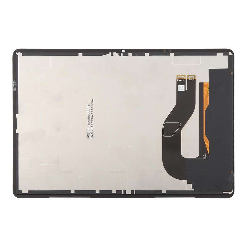 For Huawei MatePad 11.5S 2024 TGR-W09 Matte Version Original LCD Screen with Digitizer Full Assembly