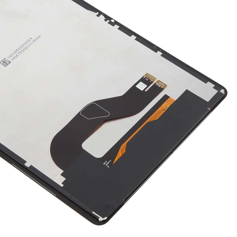 For Huawei MatePad 11.5S 2024 TGR-W09 Matte Version Original LCD Screen with Digitizer Full Assembly