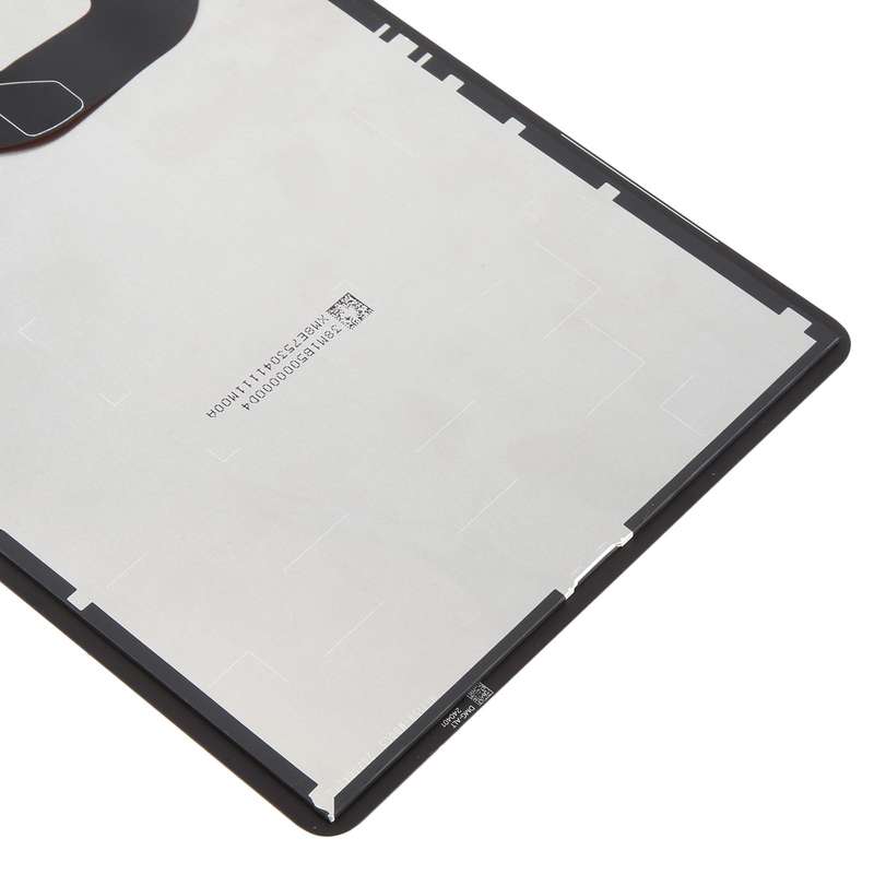 For Huawei MatePad 11.5S 2024 TGR-W09 Matte Version Original LCD Screen with Digitizer Full Assembly