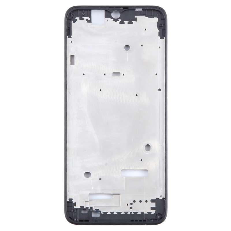 For Alcatel 1SE 2020 OT5030 5030 5030D 5030F Middle Frame Bezel Plate