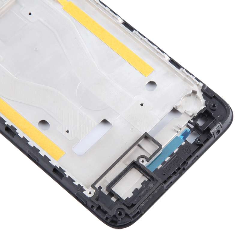 For Alcatel 1SE 2020 OT5030 5030 5030D 5030F Middle Frame Bezel Plate