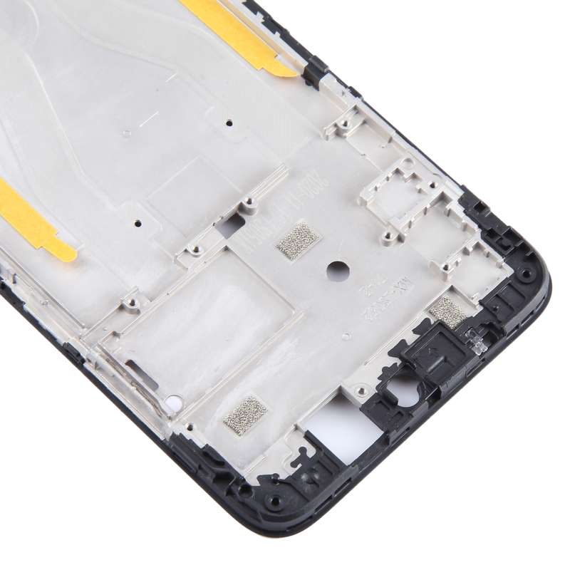 For Alcatel 1SE 2020 OT5030 5030 5030D 5030F Middle Frame Bezel Plate