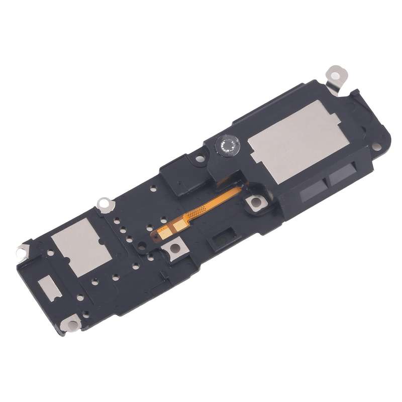 For ZTE nubia Z50S Pro NX713J Speaker Ringer Buzzer