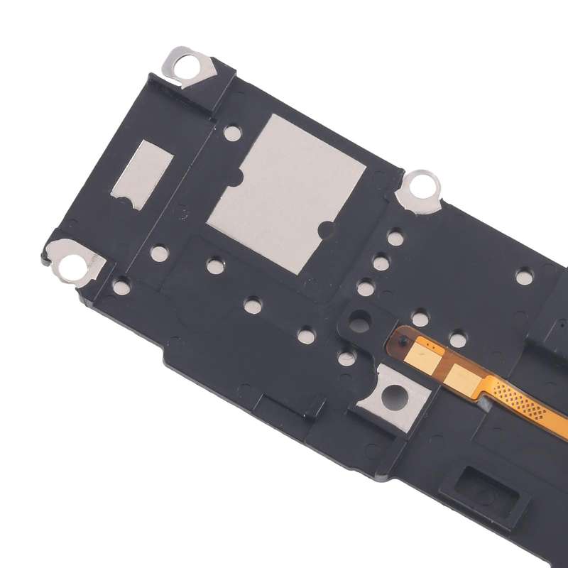 For ZTE nubia Z50S Pro NX713J Speaker Ringer Buzzer