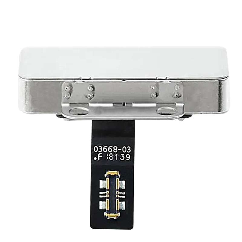821-03668-03 Charging Port For MacBook Air Retina 13.6 M2 A2681 2022