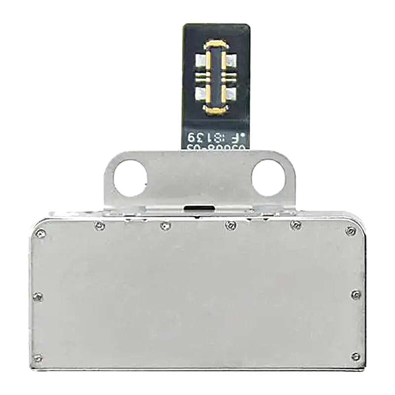 821-03668-03 Charging Port For MacBook Air Retina 13.6 M2 A2681 2022