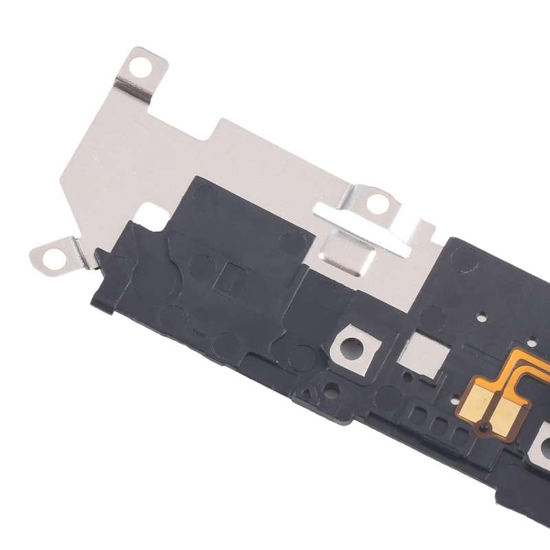For ZTE nubia Z70 Ultra NX733J NX736J Speaker Ringer Buzzer