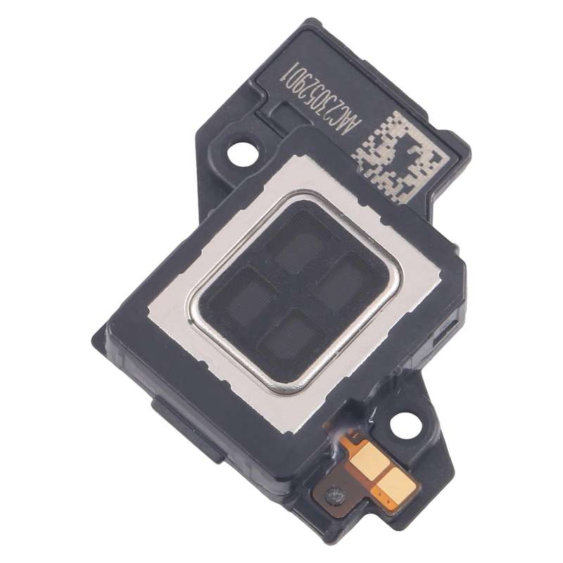 For Nothing Phone 1 A063 Earpiece Speaker