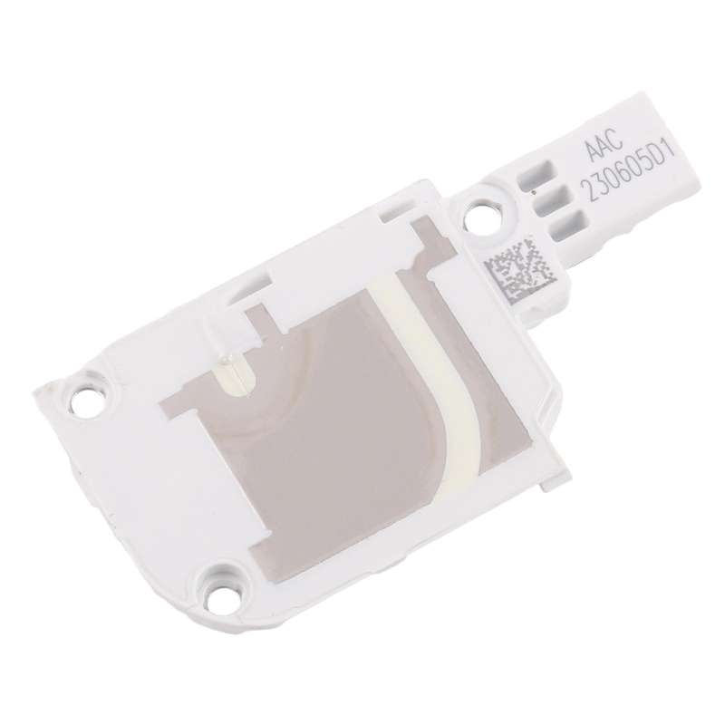 For Nothing Phone 2 A065 Speaker Ringer Buzzer