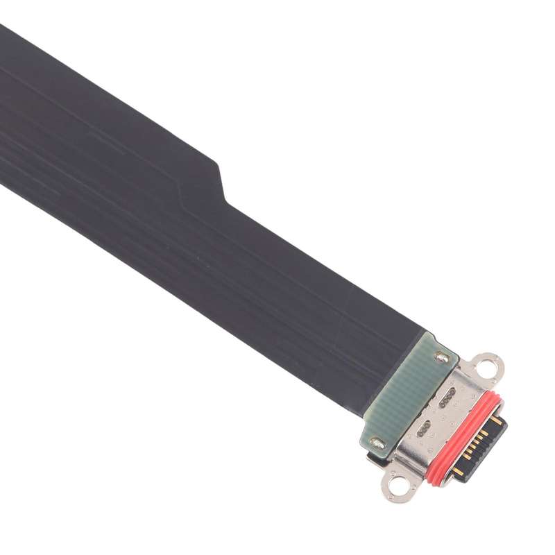 For Nothing Phone 2 A065 Charging Port Flex Cable