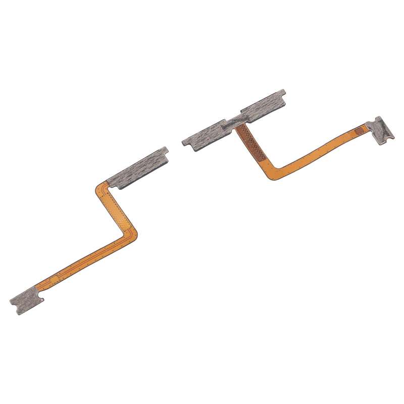 For Nothing CMF Phone 1 A015 Power Button & Volume Button Flex Cable