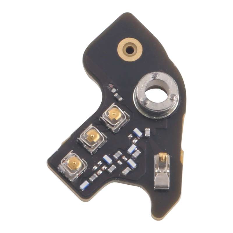 For Google Pixel 9 Original Microphone Board
