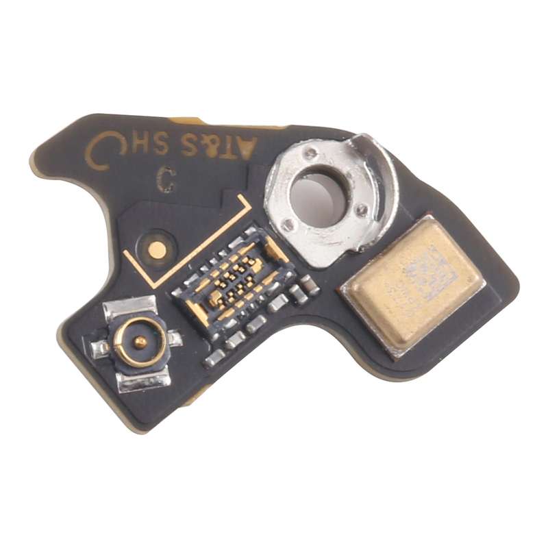 For Google Pixel 9 Original Microphone Board