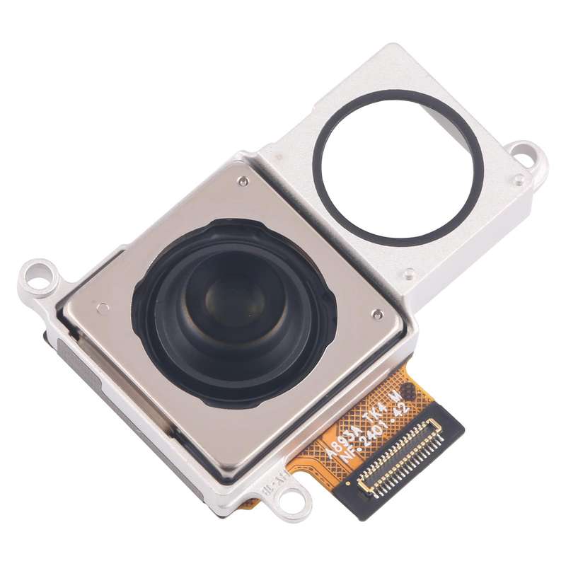 For Google Pixel 9 Original Main Back Facing Camera