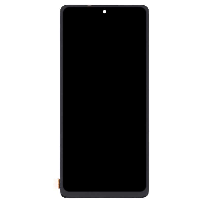 For Xiaomi 11T Pro TFT LCD Screen with Digitizer Full Assembly