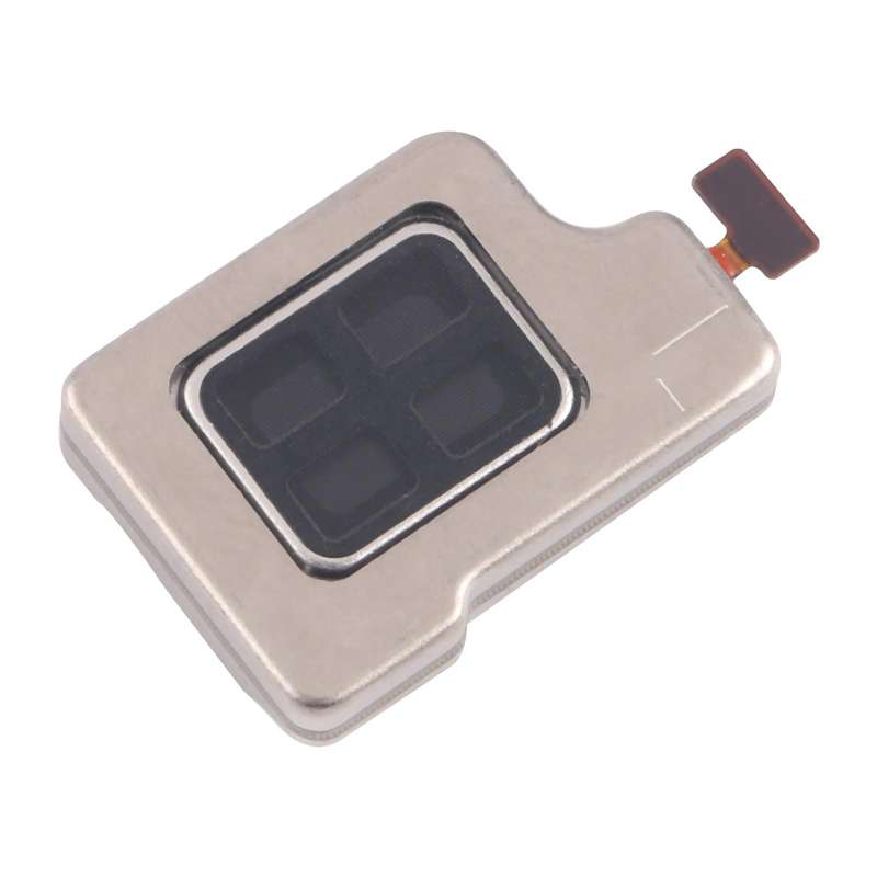For Google Pixel 9 / 9 Pro Original Earpiece Speaker