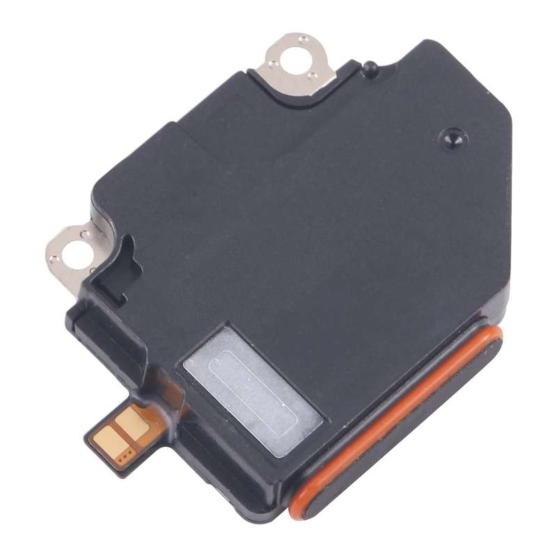 For Google Pixel 9 Pro XL Original Speaker Ringer Buzzer