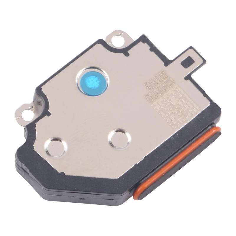For Google Pixel 9 Pro XL Original Speaker Ringer Buzzer