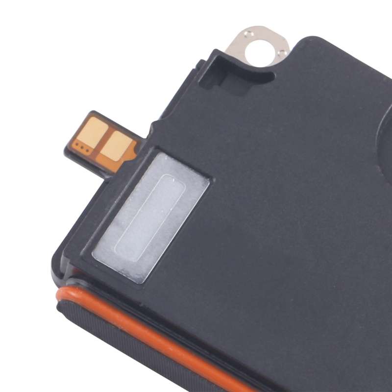 For Google Pixel 9 Pro XL Original Speaker Ringer Buzzer