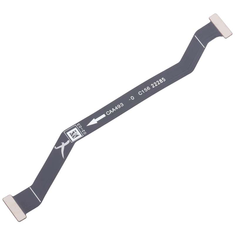 For Oneplus 10T CPH2415 CPH2413 CPH2417 Motherboard Connect Flex Cable