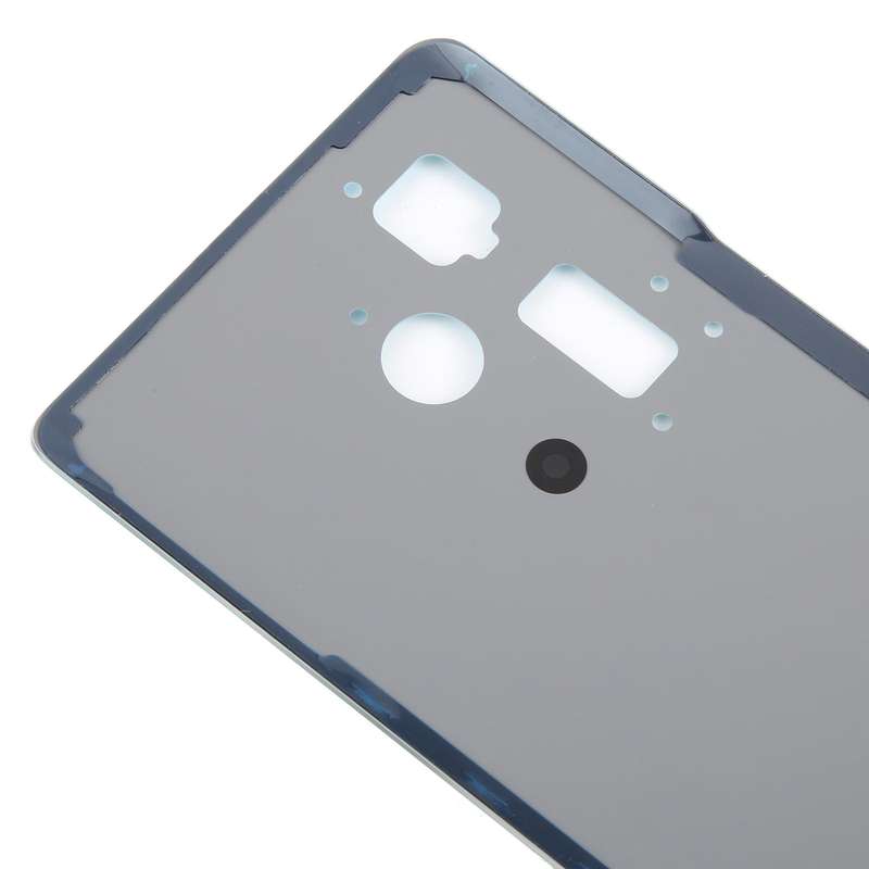 For vivo Y78 5G Original Back Cover(Gold)