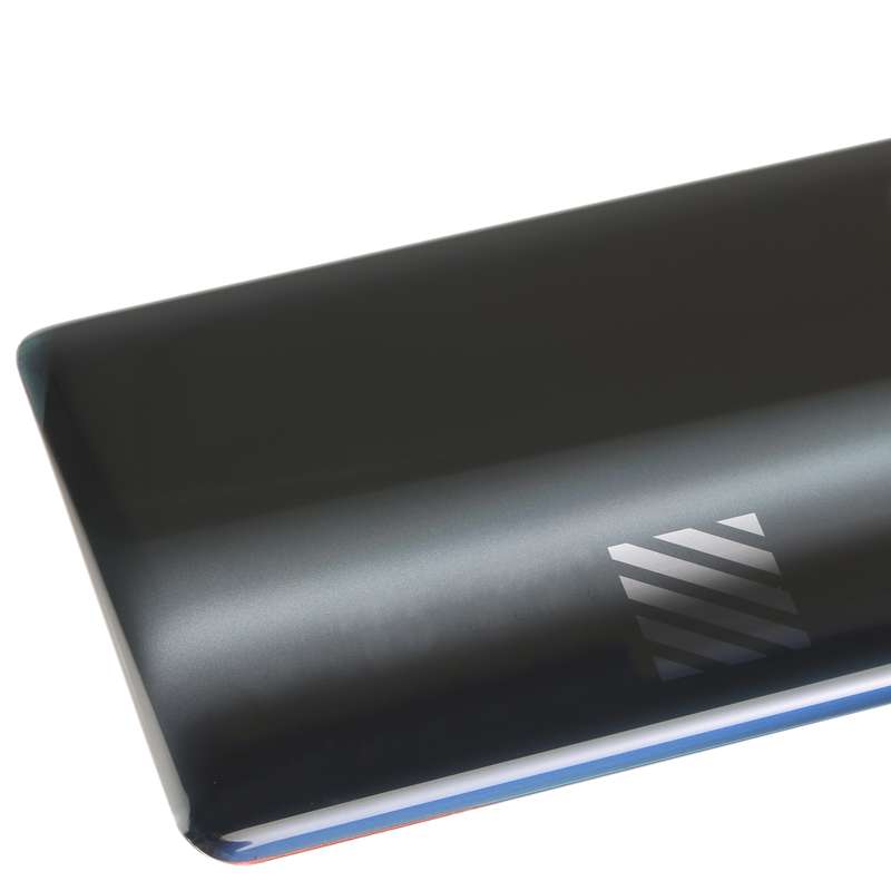 Original Battery Back Cover for Xiaomi Black Shark 5(White)