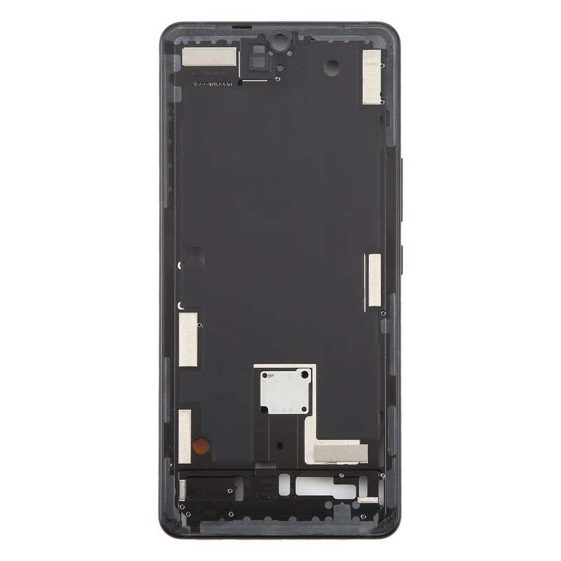 For Asus ROG Phone 8 AI2401 Middle Frame Bezel Plate