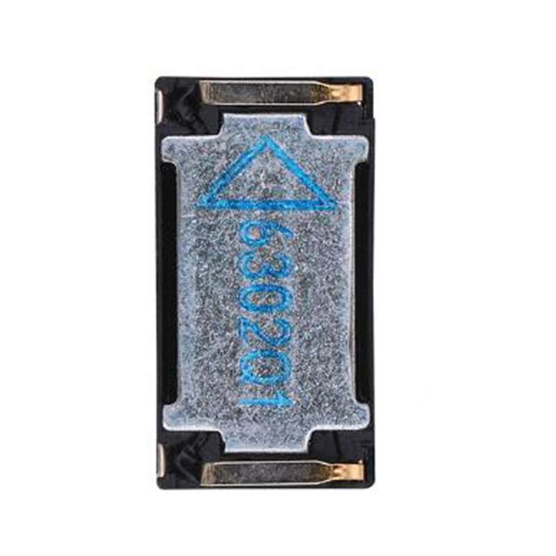 10 PCS Earpiece Speaker for Sony Xperia XZ2 Compact