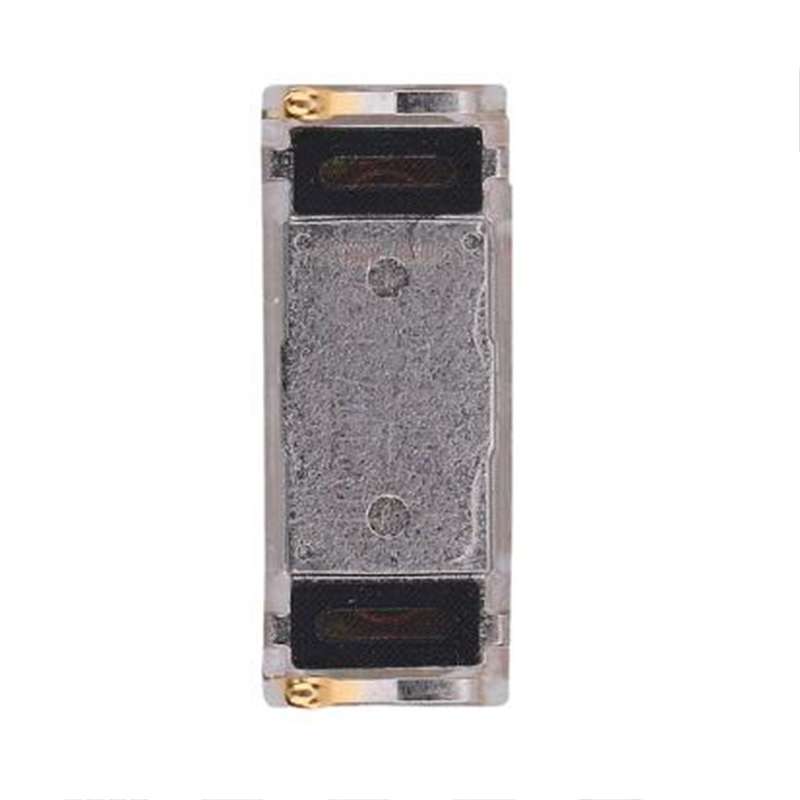 10 PCS Earpiece Speaker for Sony Xperia XA2 Ultra