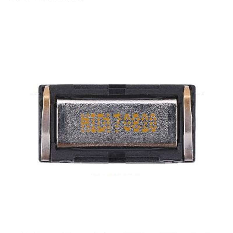 10 PCS Earpiece Speaker for Xiaomi Redmi Y1 / Note 5A