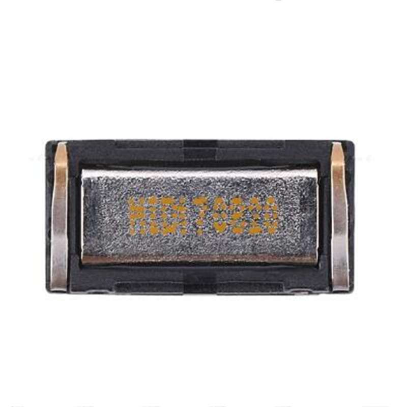 10 PCS Earpiece Speaker for Xiaomi Redmi 4A / Redmi 4