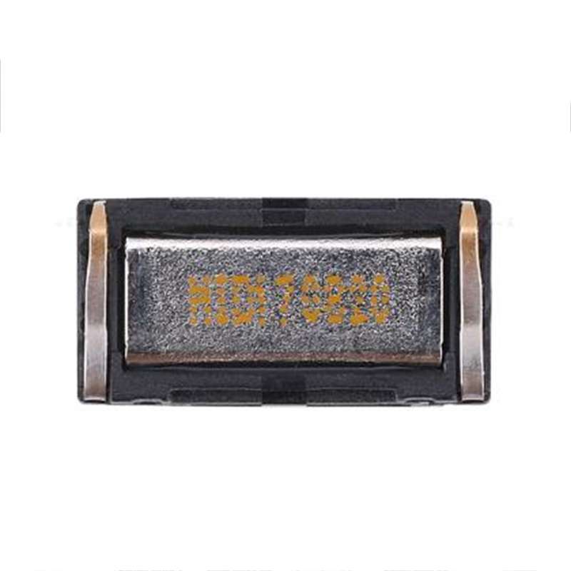 10 PCS Earpiece Speaker for Xiaomi Redmi 6A / Redmi 6