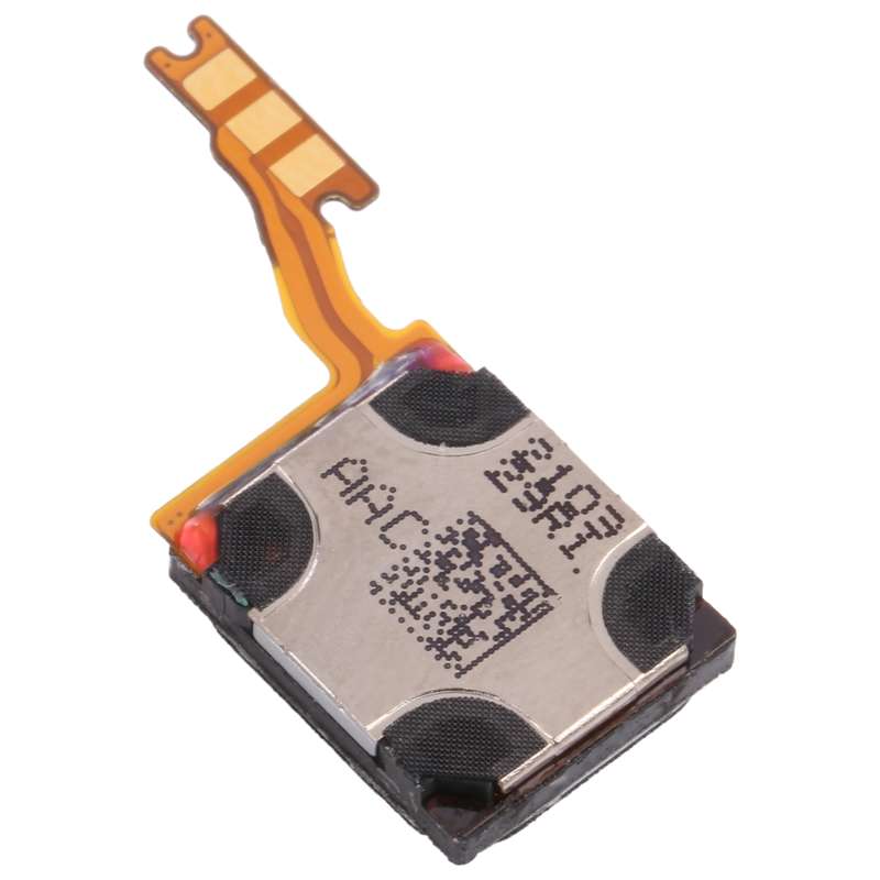 10 PCS Earpiece Speaker for Xiaomi Redmi Note 9 4G/Poco M3