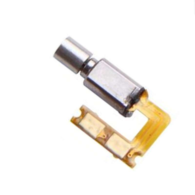 Vibrating Motor for Xiaomi Redmi Note 7 Pro / Redmi Note 7