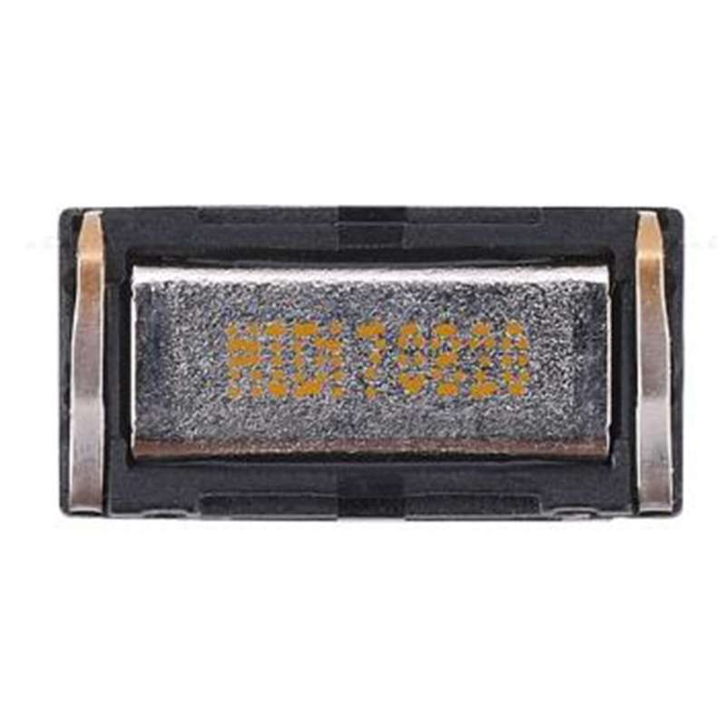 10 PCS Earpiece Speaker for Nokia 3.1