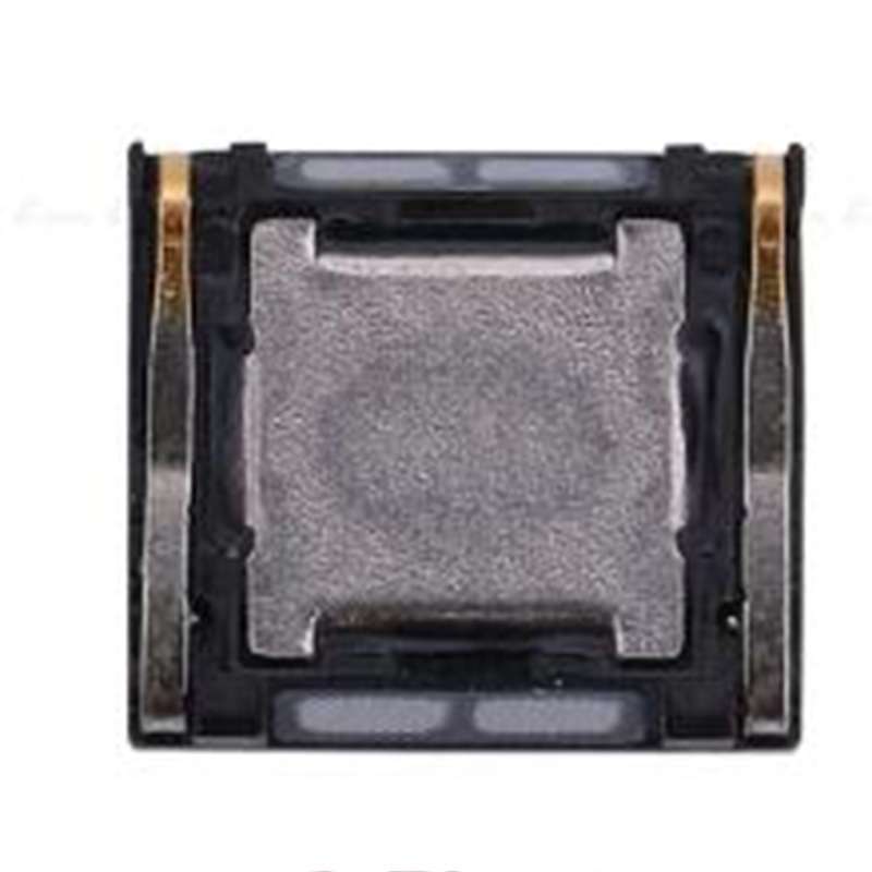 10 PCS Earpiece Speaker for Nokia 3.2